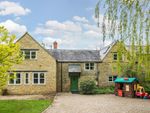 Thumbnail to rent in Canal Road, Thrupp, Oxfordshire