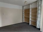 Thumbnail to rent in Crosby Road, Dagenham