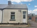 Thumbnail to rent in Percival Street, Sunderland