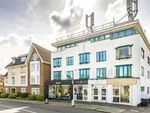 Thumbnail to rent in Tower Road, Twickenham