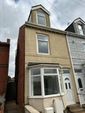 Thumbnail to rent in Stoneyford Road, Sutton-In-Ashfield