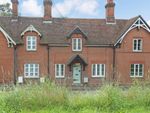 Thumbnail for sale in Coppice Hill, Bishops Waltham