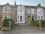 Thumbnail for sale in Claremont Road, Redruth