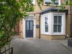 Thumbnail for sale in Park Road, Kingston Upon Thames