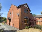 Thumbnail to rent in Haygate Grove, Haygate Road, Wellington, Telford
