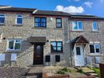 Thumbnail to rent in Mount Pleasant Road, Cinderford