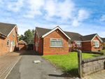 Thumbnail for sale in Ridgeway Drive, Liverpool