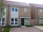 Thumbnail to rent in Anderson Drive, Peterborough