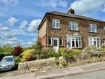 Thumbnail to rent in Woolley Road, Matlock