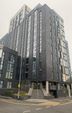 Thumbnail to rent in Apartment, Woden Street, Salford