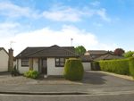 Thumbnail for sale in Westmead Avenue, Wisbech, Cambridgeshire