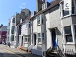 Thumbnail for sale in Marlborough Place, Brighton