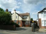 Thumbnail to rent in Baring Road, Beaconsfield, Buckinghamshire