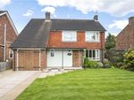 Thumbnail for sale in Pine Wood, Sunbury-On-Thames, Surrey