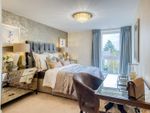 Thumbnail to rent in Apartment 30, Linden Place, Solihull, West Midlands