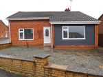 Thumbnail to rent in Sandra Crescent, Washingborough