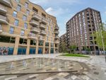 Thumbnail to rent in Huntley Wharf, 20 Carraway, Reading
