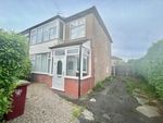 Thumbnail to rent in Lyddesdale Avenue, Thornton-Cleveleys