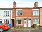 Thumbnail for sale in Thoresby Street, Mansfield