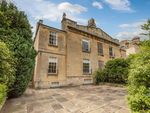 Thumbnail for sale in Springfield Place, Bath, Somerset