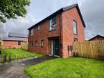 Thumbnail to rent in Brailsford Court, Harworth