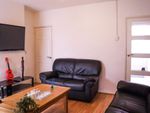 Thumbnail to rent in Baden Road, Gillingham, Medway