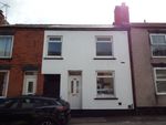 Thumbnail to rent in Newton Street, Mansfield