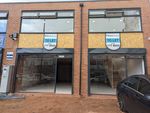 Thumbnail to rent in Stratford Road, Birmingham