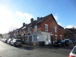 Thumbnail to rent in Lansdowne Road, Purley