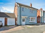 Thumbnail for sale in Astley Close, Hedon, Hull