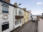 Thumbnail for sale in Foresters Terrace, Teignmouth