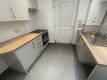 Thumbnail to rent in Spa Street, Lincoln