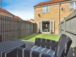 Thumbnail for sale in Chartwell Gardens, Kingswood, Hull
