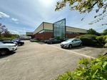 Thumbnail to rent in Design House, Caswell Road, Brackmills Industrial Estate, Northampton