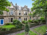 Thumbnail to rent in 30/2 Murrayfield Avenue, Murrayfield, Edinburgh