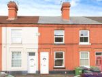 Thumbnail for sale in Peel Street, Kidderminster, Worcestershire