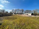 Thumbnail for sale in Stonehill Quarry Business Park, Lancercombe, Sidmouth