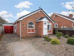Thumbnail for sale in Maple Close, South Milford, Leeds