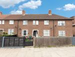 Thumbnail for sale in Northover, Bromley