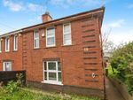 Thumbnail to rent in Hurst Avenue, Exeter, Devon