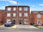 Thumbnail to rent in Craig Hopson Avenue, Castleford, West Yorkshire