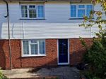 Thumbnail to rent in Dudleston Close, Leicester