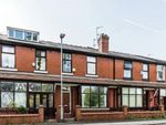 Thumbnail for sale in Lewis Avenue, Blackley, Manchester