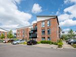 Thumbnail for sale in Crusoe Court, Winterton Square