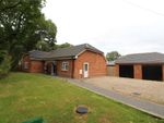 Thumbnail to rent in Church Brook, Tadley, Hampshire