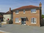 Thumbnail for sale in Orchard Gate, Berkeley Close, Dunkirk