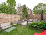 Thumbnail for sale in Crescent Rise, London, Greater London