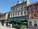 Thumbnail to rent in High Street, Winchester, Hampshire