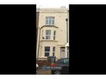 Thumbnail to rent in Rucklidge Avenue NW10,