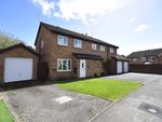 Thumbnail to rent in Edward German Drive, Whitchurch